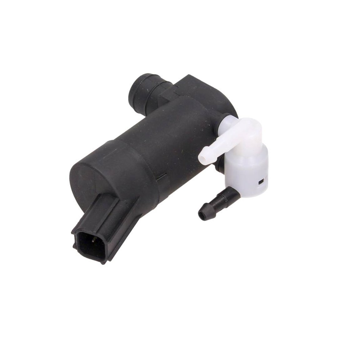 MAXGEAR Pompa spryskiwacza, spryskiwacz szyby czołowej 45-0034