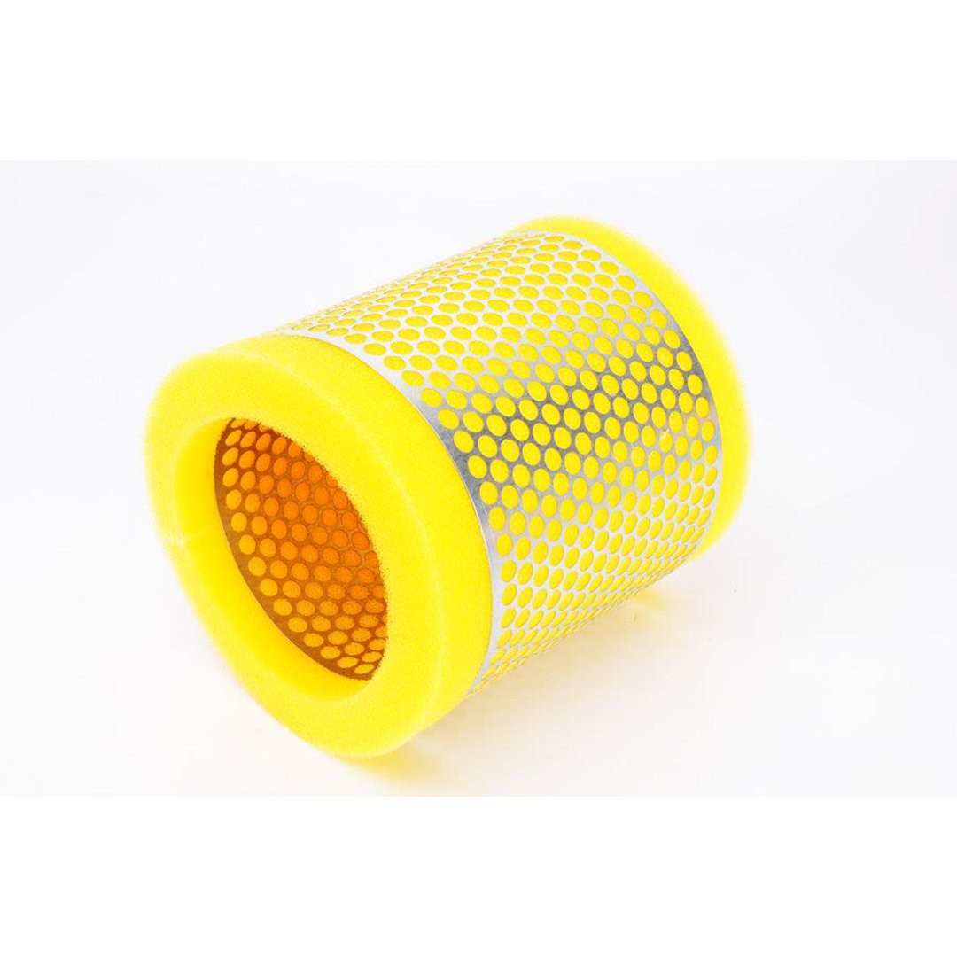 Filtr powietrza Purflux A591