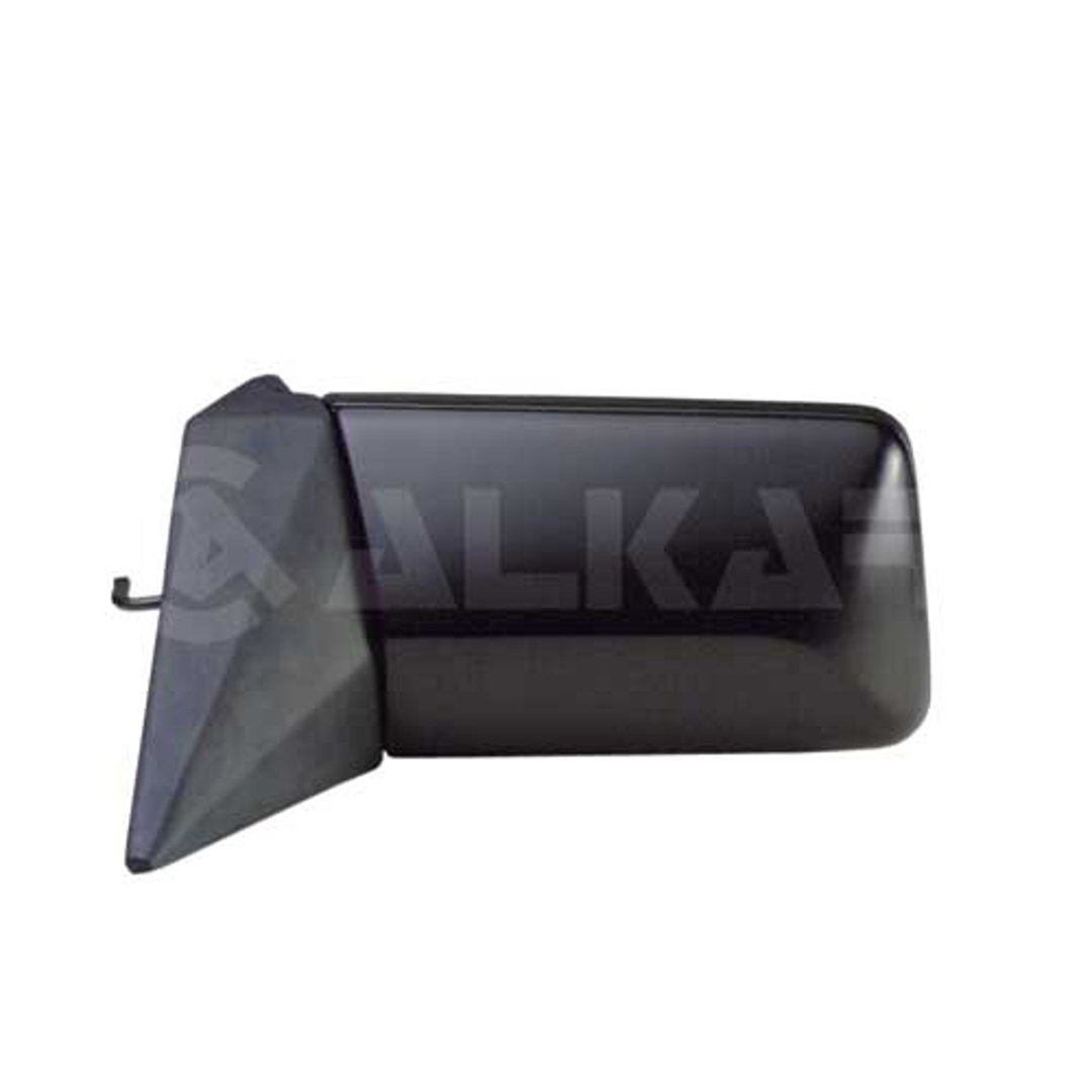 ALKAR Lusterko zewnętrzne ALKAR 6164542