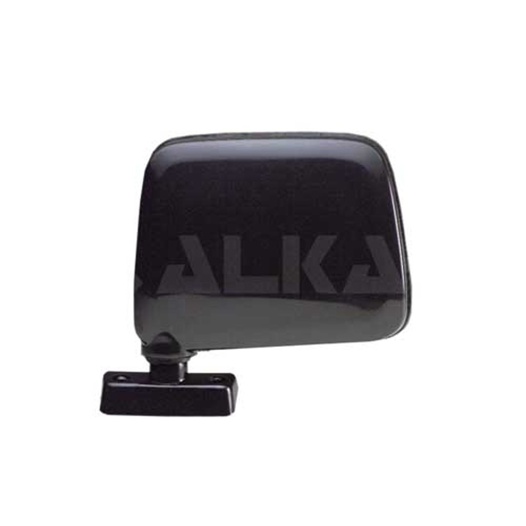 ALKAR Lusterko zewnętrzne ALKAR 6164979
