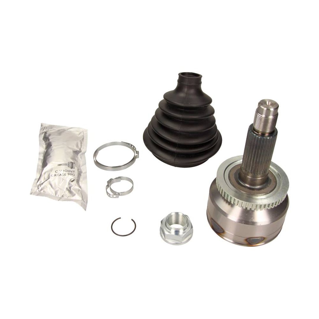 MAXGEAR Zestaw przegubu, wał napędowy 49-1559 49-1559