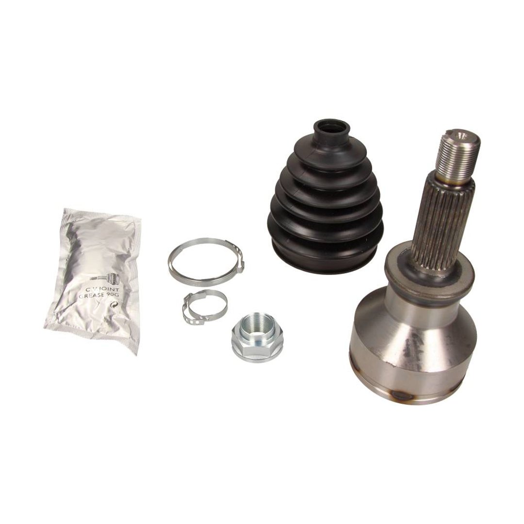 MAXGEAR Zestaw przegubu, wał napędowy 49-1564 49-1564