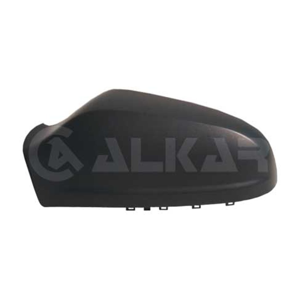 ALKAR Obudowa, lusterko zewnętrzne ALKAR 6344438