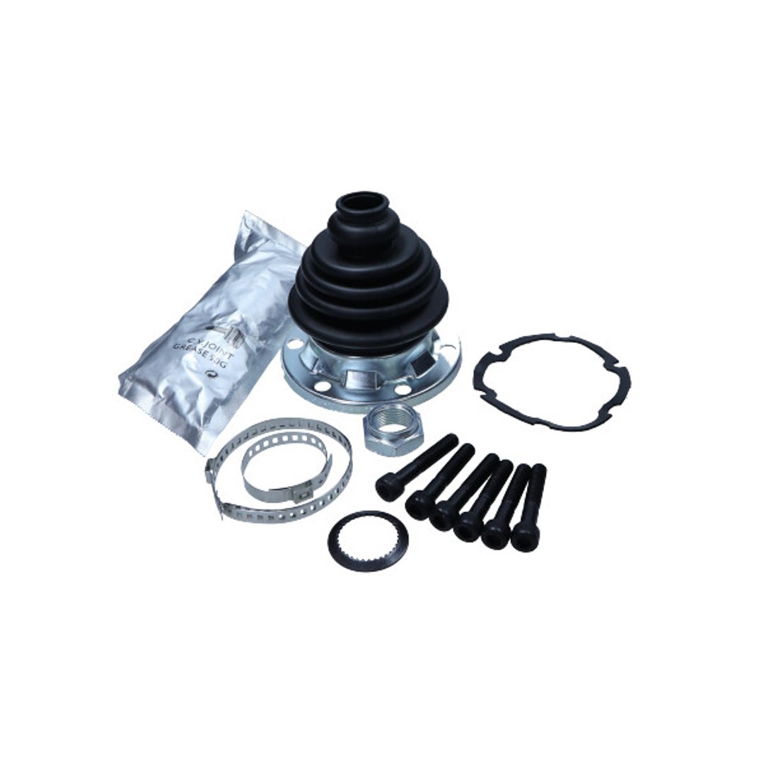 MAXGEAR Zestaw osłon, półoś napędowa MAXGEAR 49-0738