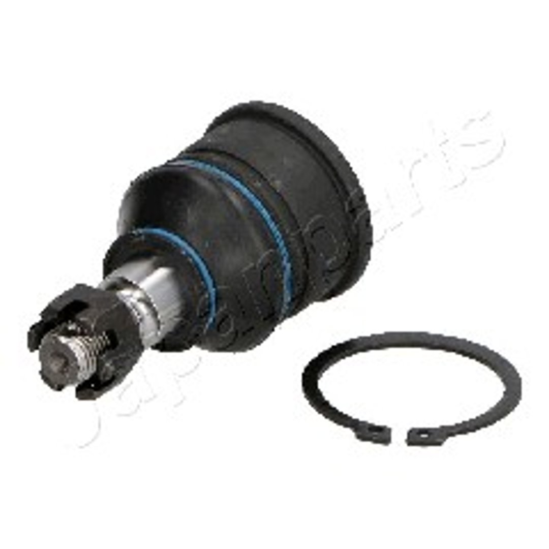 JAPANPARTS Przegub mocujący / prowadzący JAPANPARTS BJ-403