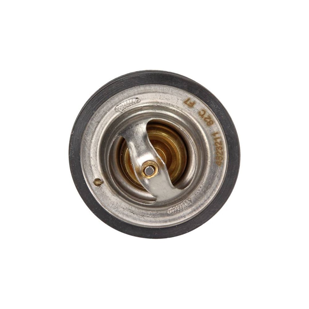 MAXGEAR Termostat, środek chłodzący 67-0041 67-0041