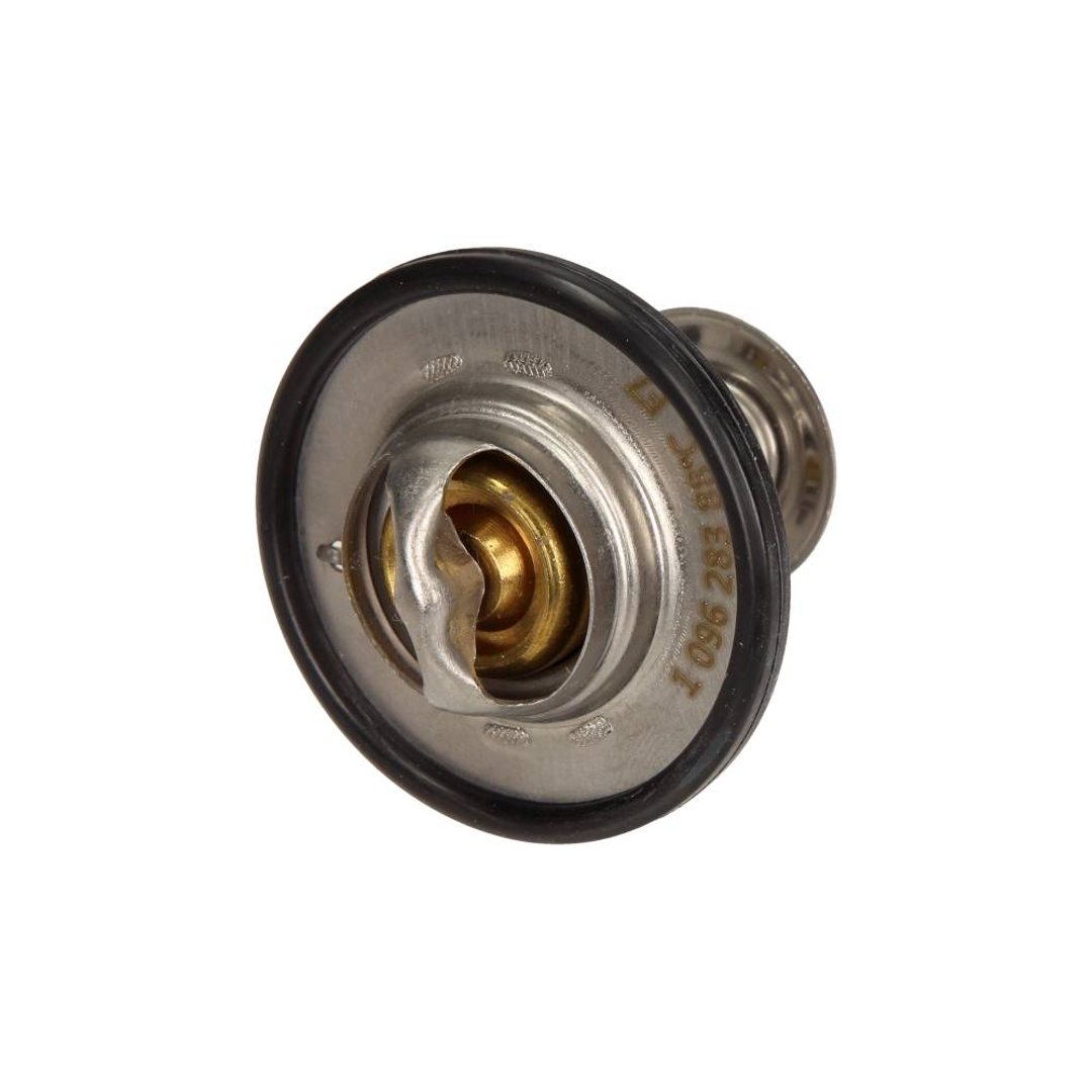 MAXGEAR Termostat, środek chłodzący 67-0046 67-0046