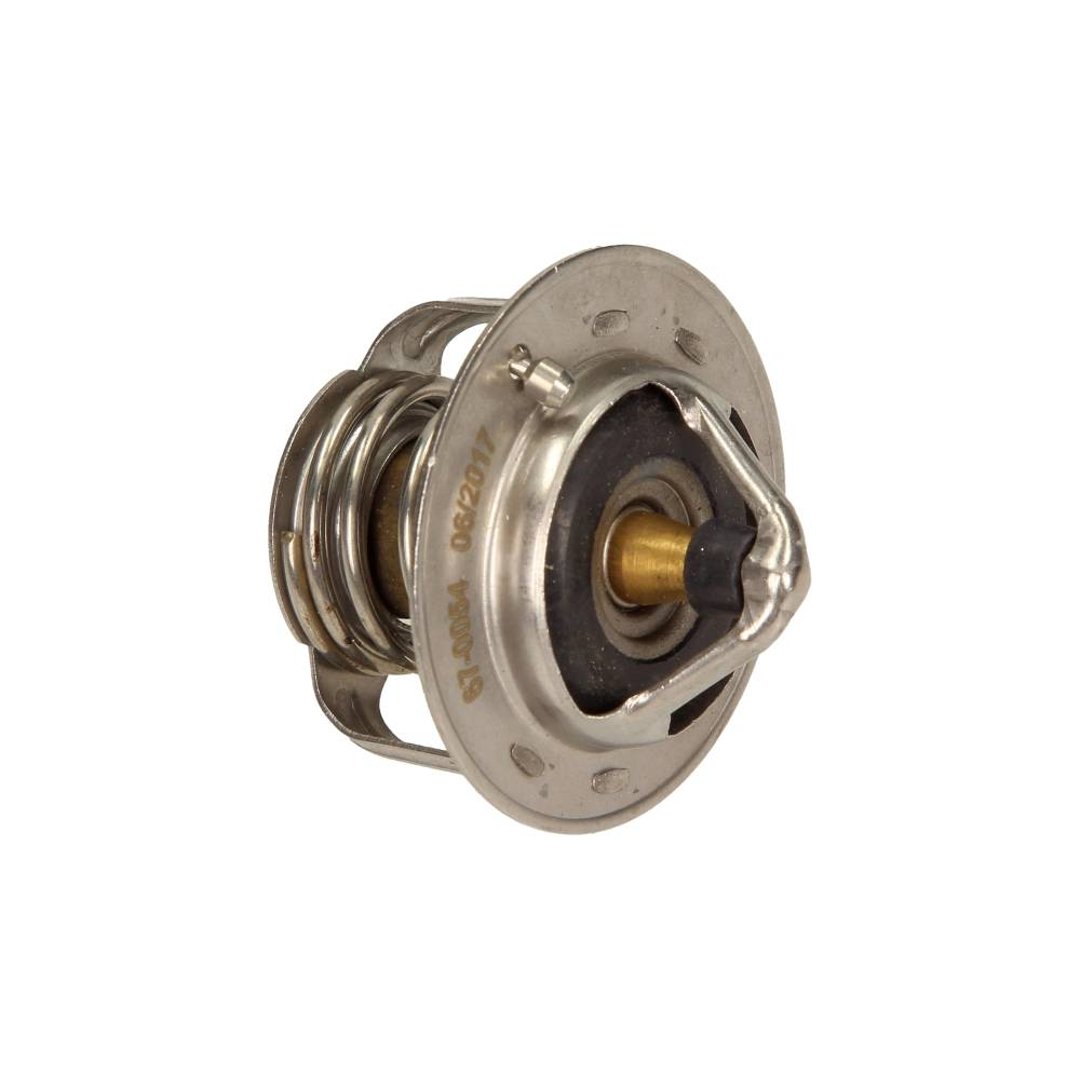 MAXGEAR Termostat, środek chłodzący 67-0054 67-0054