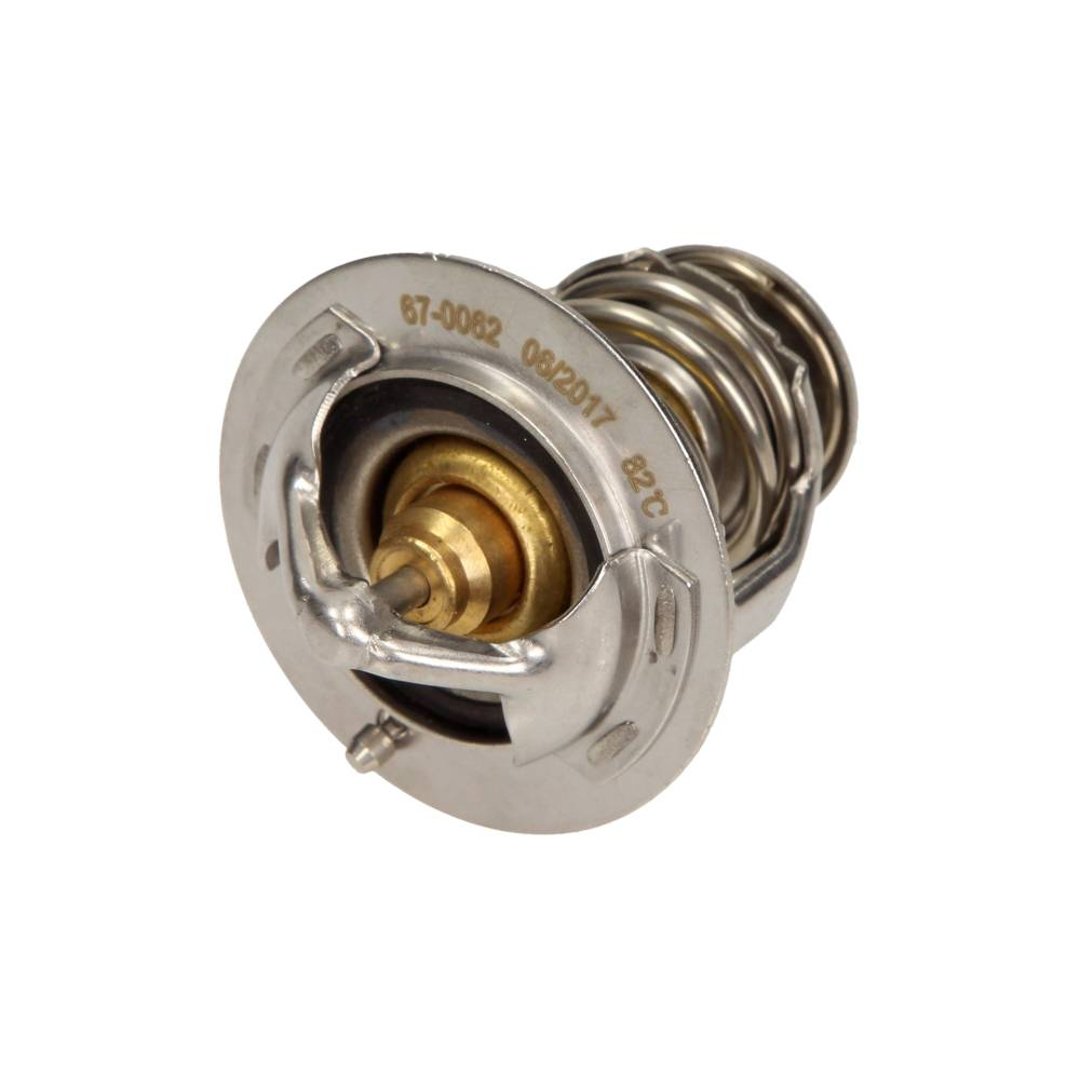 Termostat MAXGEAR 67-0062