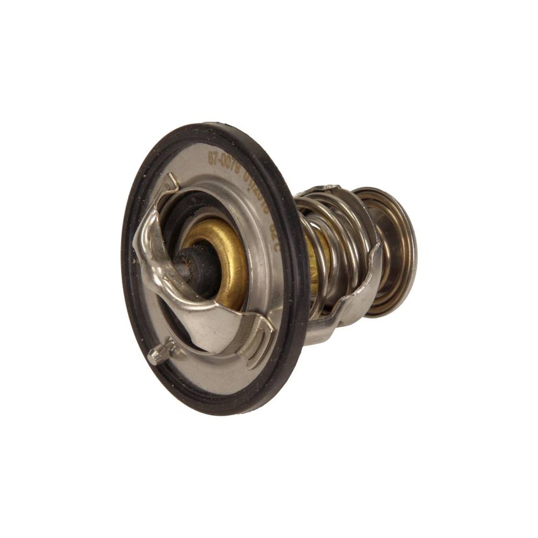 Termostat MAXGEAR 67-0079