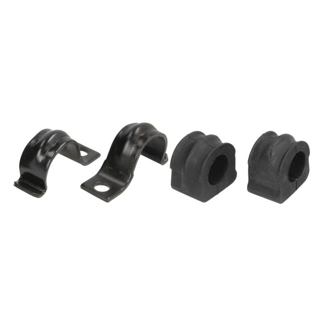 Wulf Gaertner Autoparts Zawieszenie, stabilizator Wulf Gaertner Autoparts 100 411 0033/S