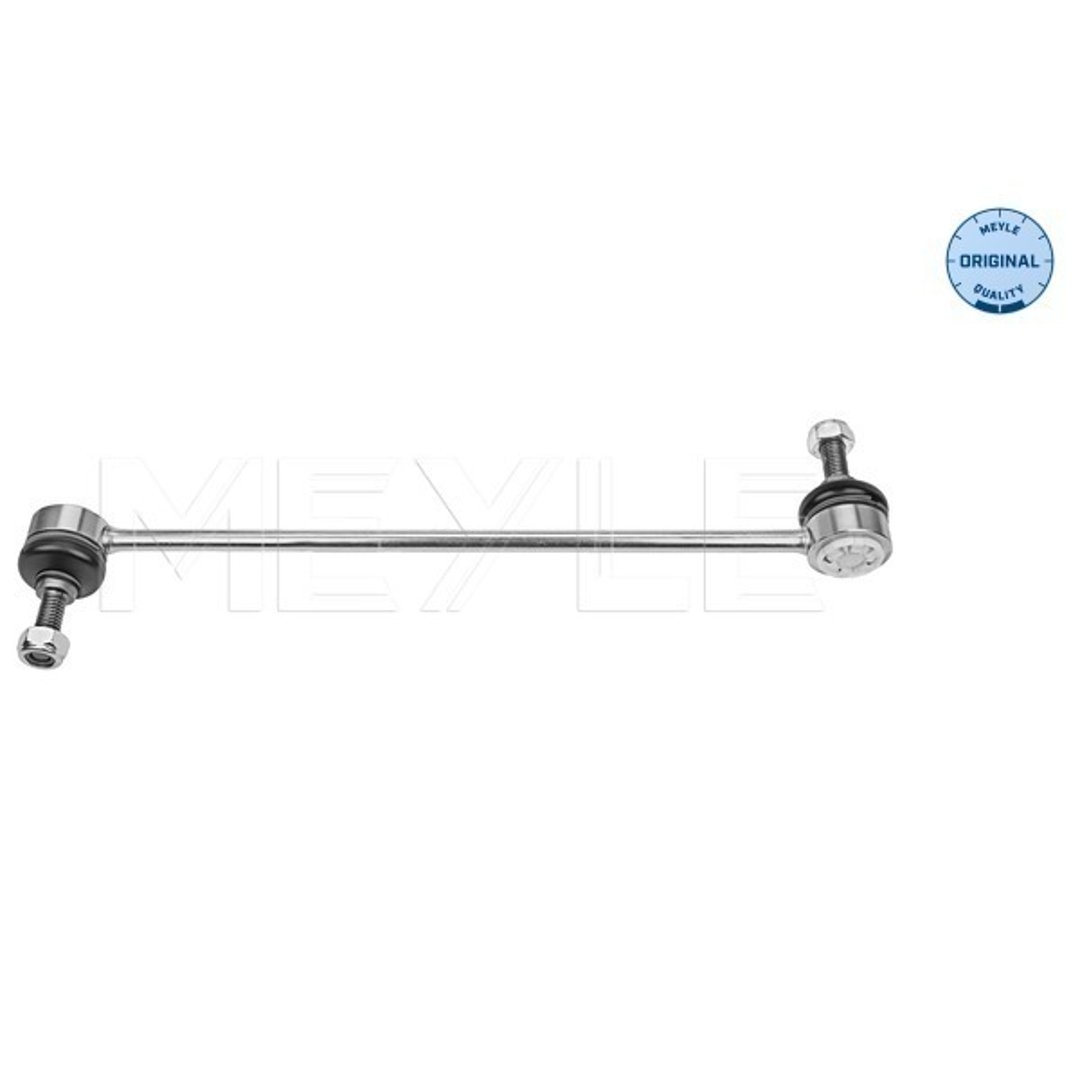 MEYLE Drążek / wspornik, stabilizator 516 060 0017 516 060 0017