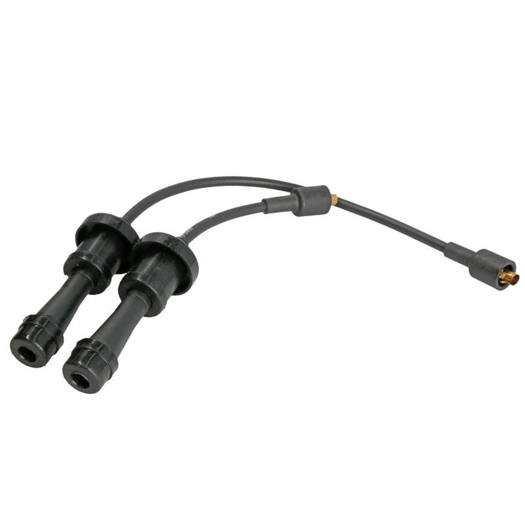 Bosch Zestaw przewodów zapłonowych 0 986 356 991