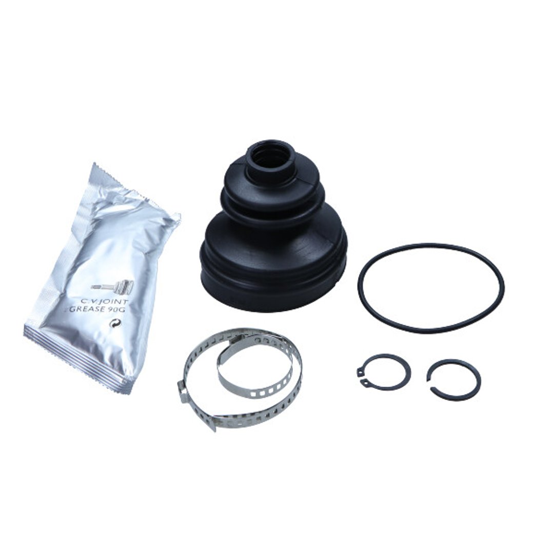 MAXGEAR Zestaw osłon, półoś napędowa MAXGEAR 49-0686