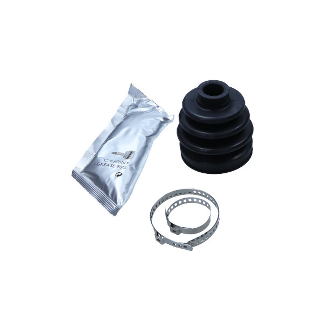 MAXGEAR Zestaw osłon, półoś napędowa MAXGEAR 49-0722