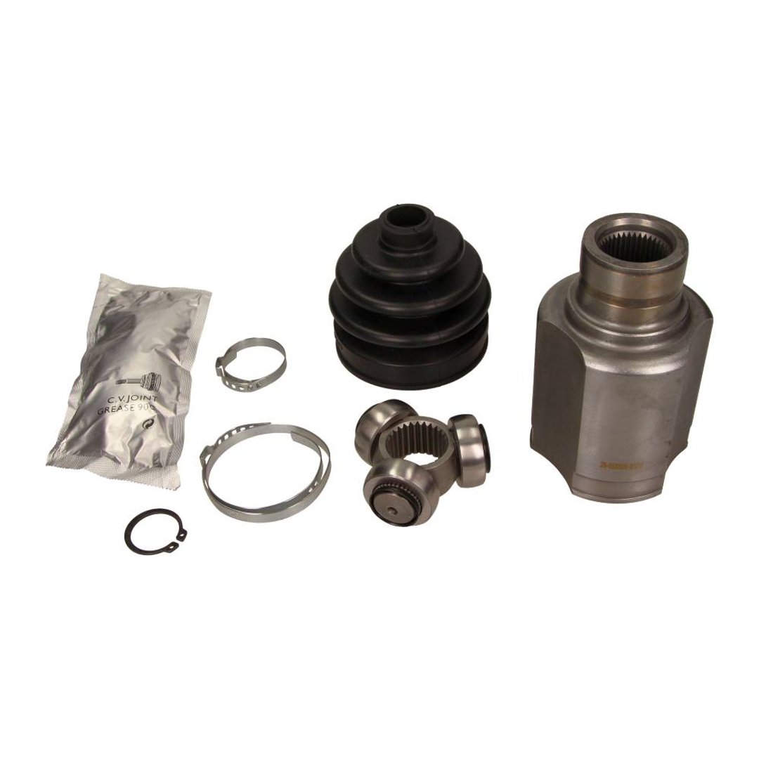MAXGEAR Zestaw przegubu, wał napędowy 49-1652 49-1652