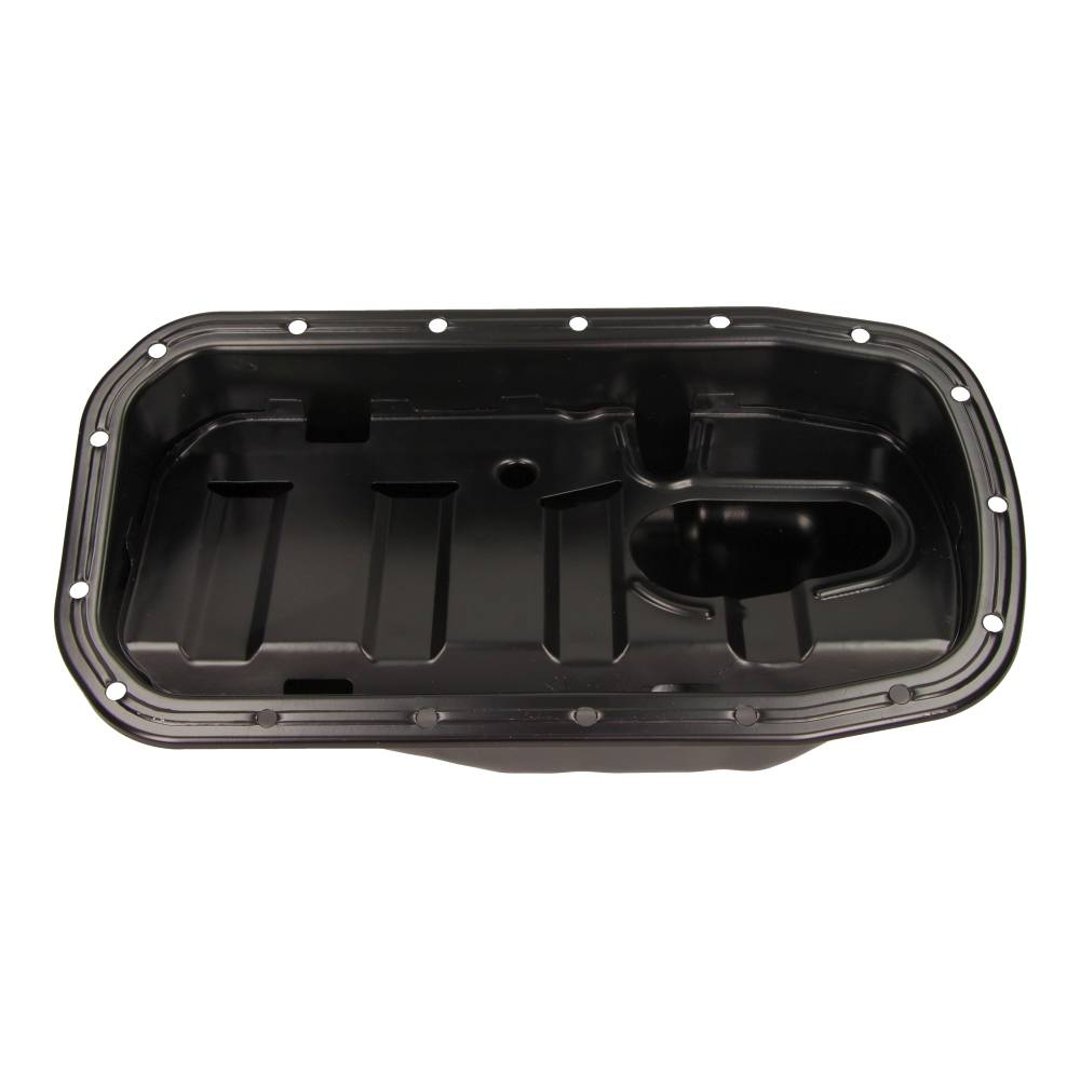 MAXGEAR Miska olejowa MAXGEAR 34-0037