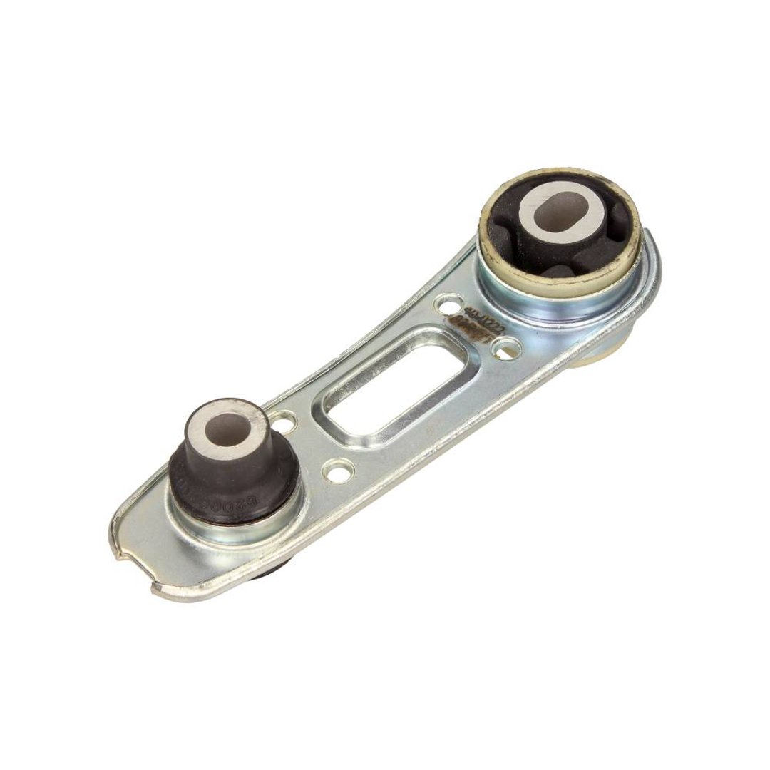 MAXGEAR Uchwyt, zawieszenie silnika MAXGEAR 40-0222