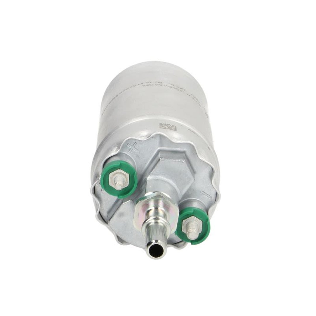 Bosch BOSCH Elektr. pompa paliwowa, Inline bez części, 0 580 464 084 0580464084