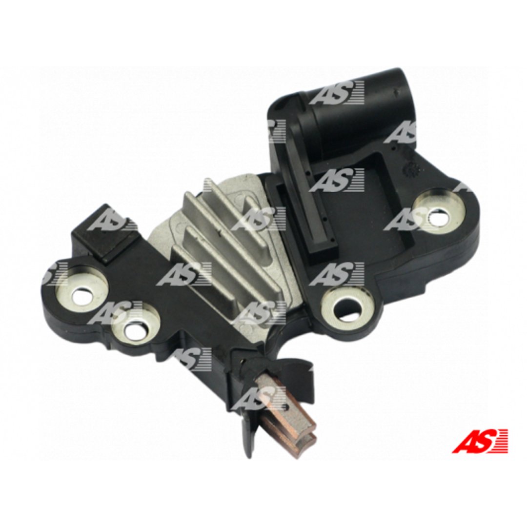 Regulator napięcia As-pl ARE0135