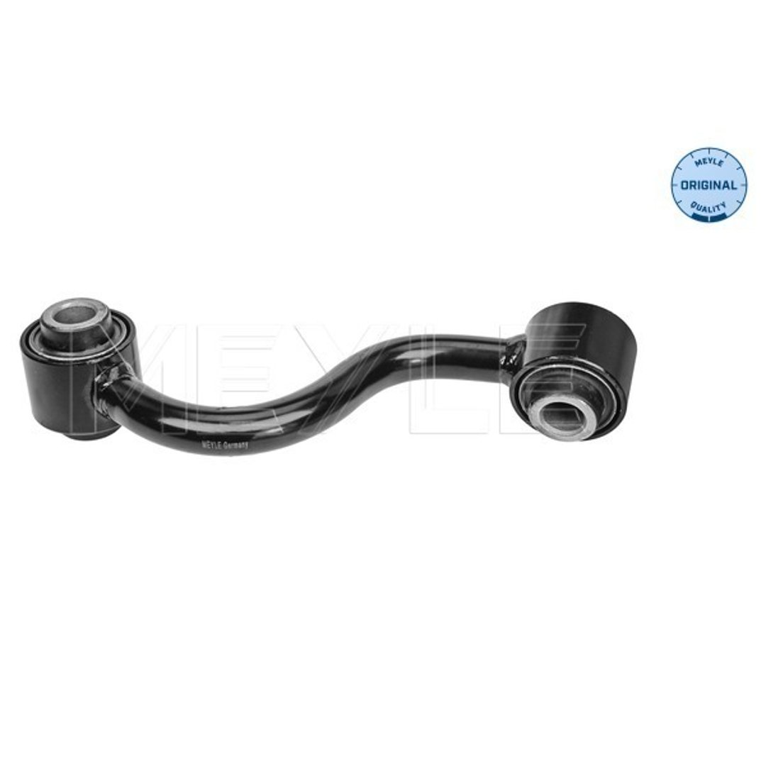 Wulf Gaertner Autoparts Drążek / wspornik, stabilizator Wulf Gaertner Autoparts 36-16 060 0048