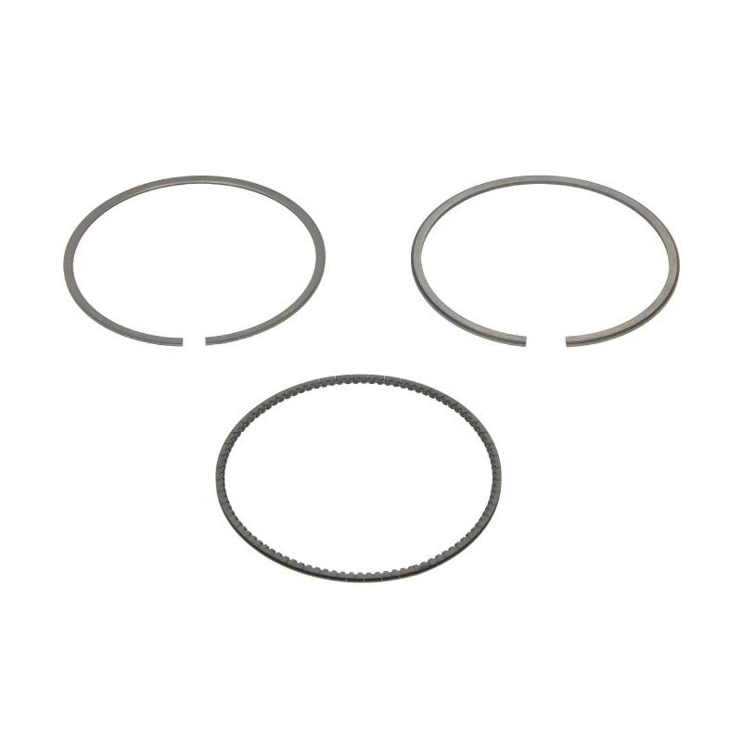 MAHLE PIERŚCIENIE TŁOKA 03186N0 MAHLE 82.7/1.2-1.5-2 STD CITROEN C5 XSARA PICASSO 1,8 16V 00-/PEUGEOT 406 407 1,8 16V 00 MAHLE 03186N0