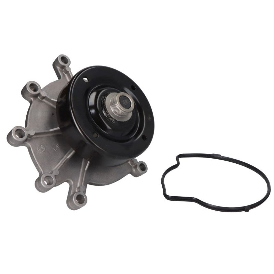 INA POMPA WODY JEEP/DODGE 538069110