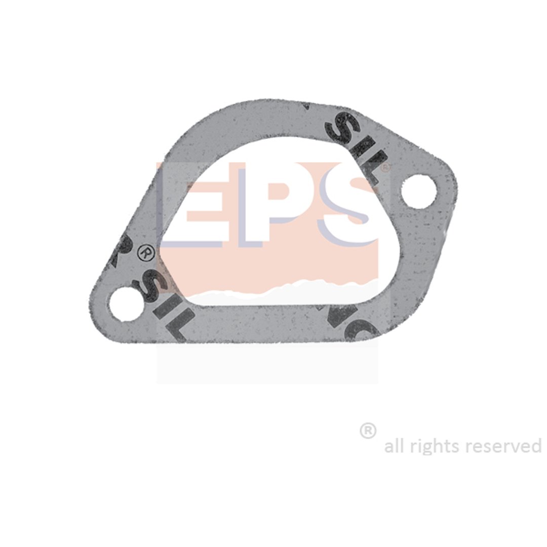 Uszczelka termostatu EPS 1.890.507