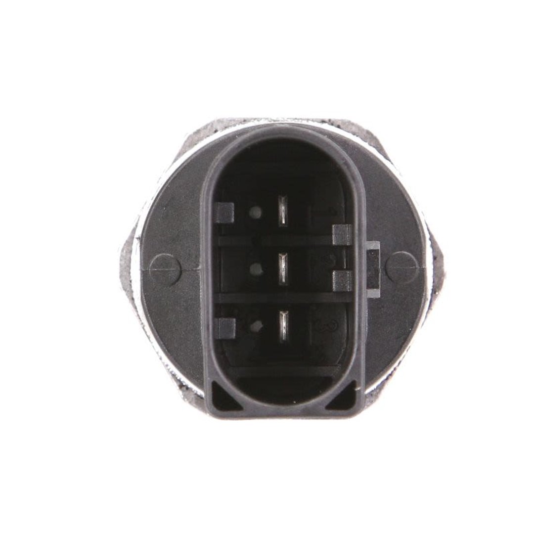 BOSCH Czujnik wysokiego ciśnienia 0 261 545 071 0261545071