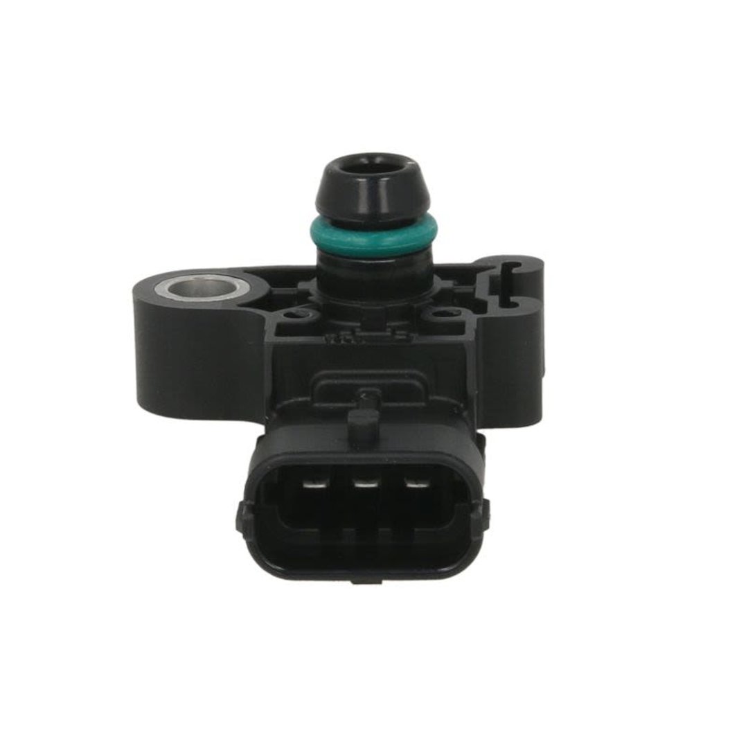 BOSCH Czujnik, ciśnienie w kolektorze dolotowym 0 261 230 262 0 261 230 262
