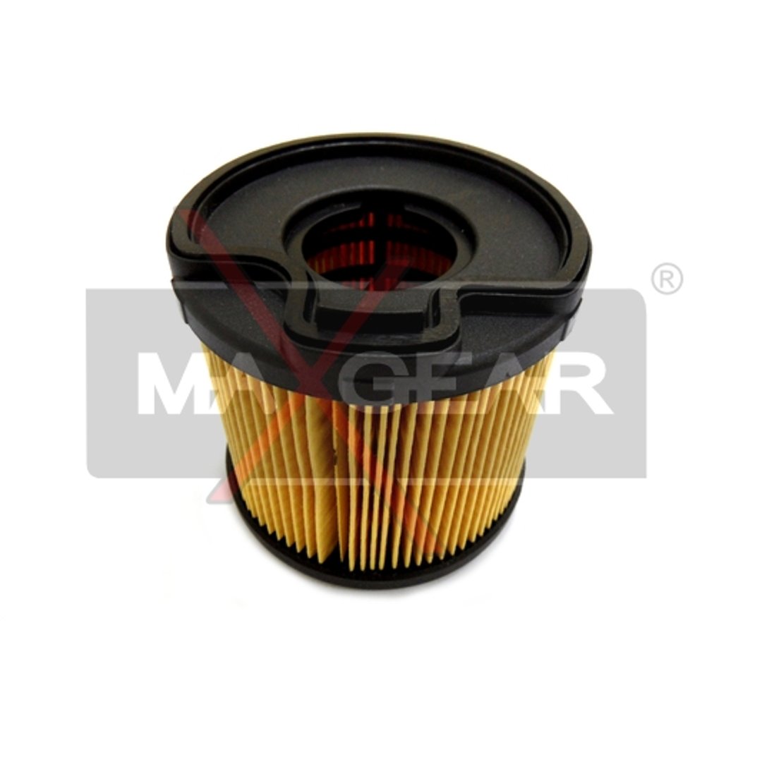 Filtr paliwa MAXGEAR 26-0009