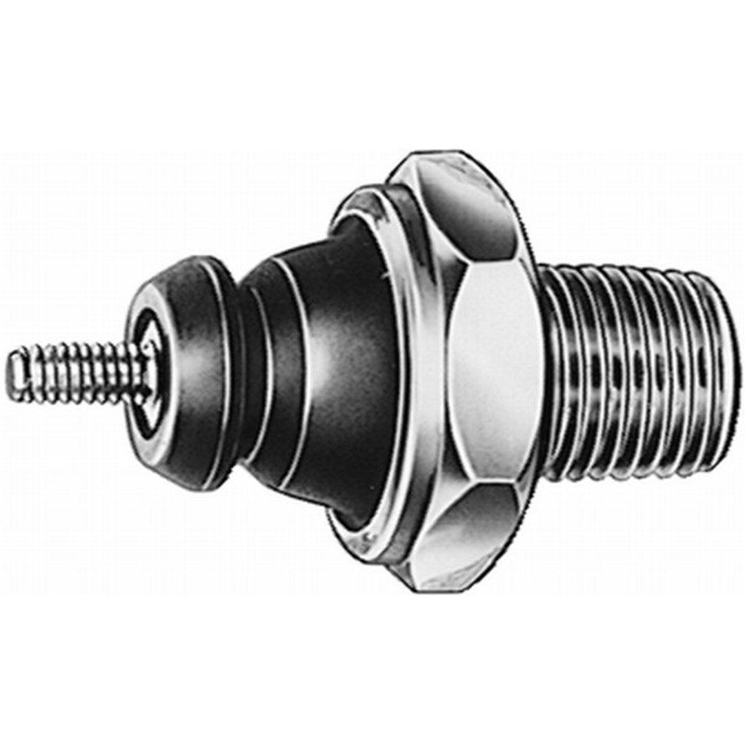 Hella 6zl 003 259  421 oeldruckschalter 6ZL 003 259-421