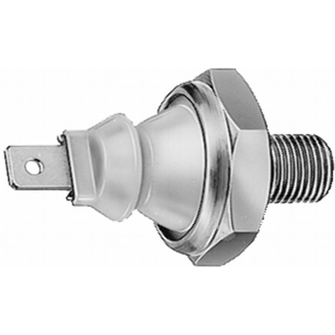 HELLA Włącznik ciśnieniowy oleju HELLA 6ZL 003 259-441