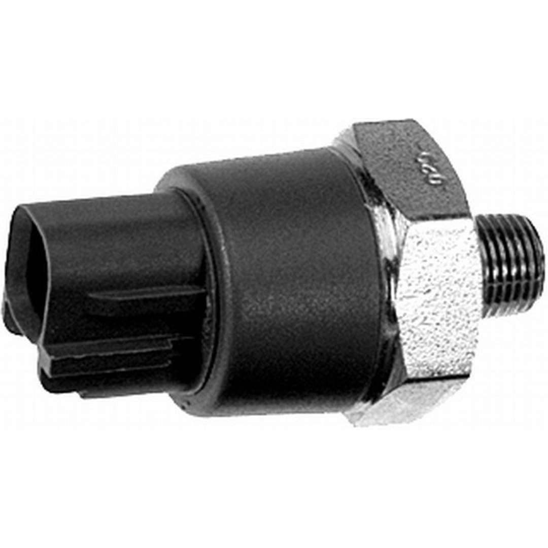 Hella 6zl 003 259  511 oeldruckschalter, wymiar gwintu 1/8 gas 6ZL 003 259-511