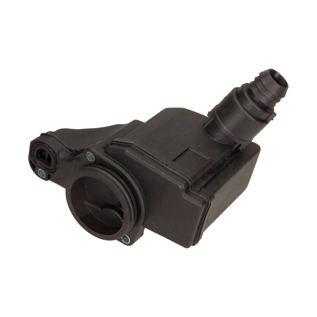 MAXGEAR Separator oleju, odpowietrzenie przestrzeni korbowej MAXGEAR 18-0402