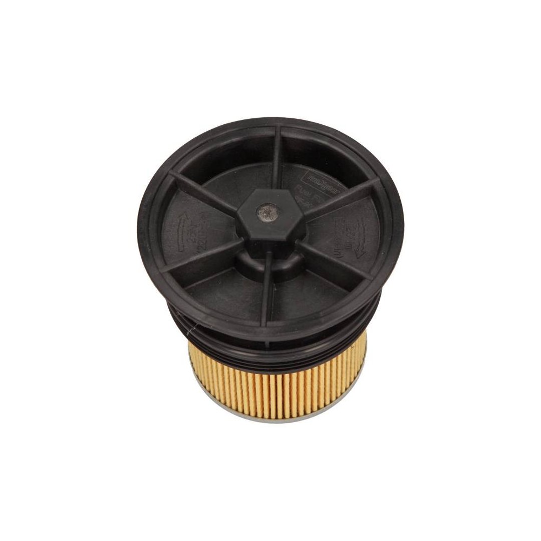 MAXGEAR Filtr paliwa 26-1160