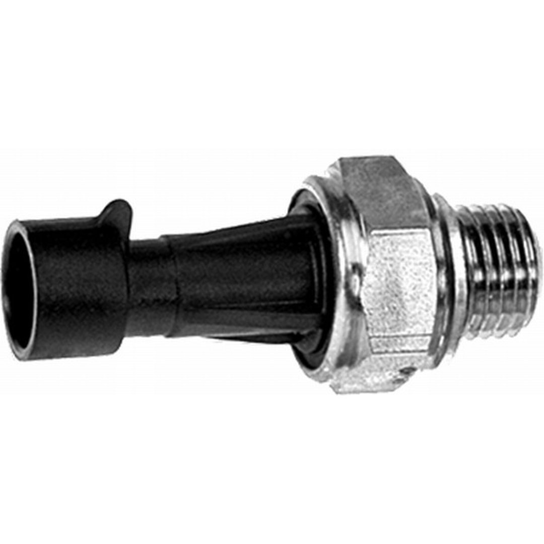 Hella 6zl 003 259  601 oeldruckschalter 6ZL 003 259-601