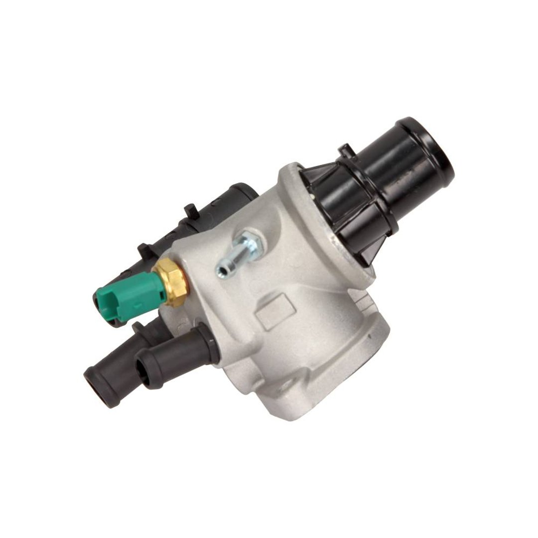 MAXGEAR Termostat, środek chłodzący 18-0427 18-0427