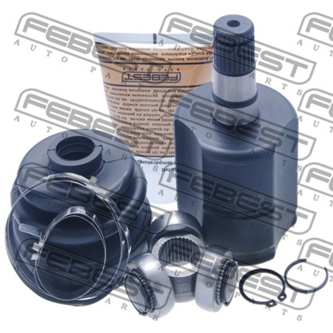 Przegub FEBEST 2311-030