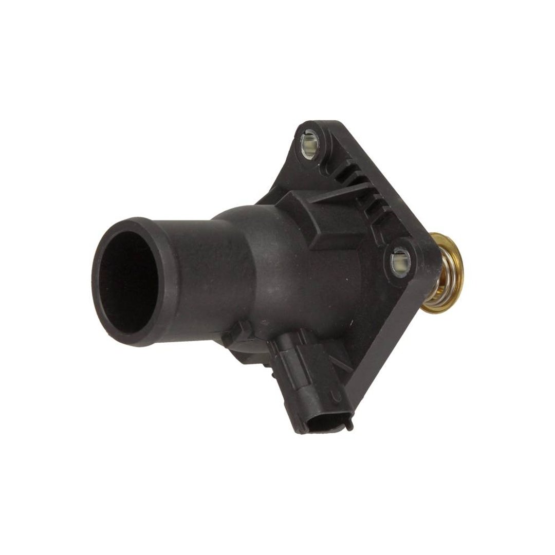 MAXGEAR Termostat, środek chłodzący 18-0443