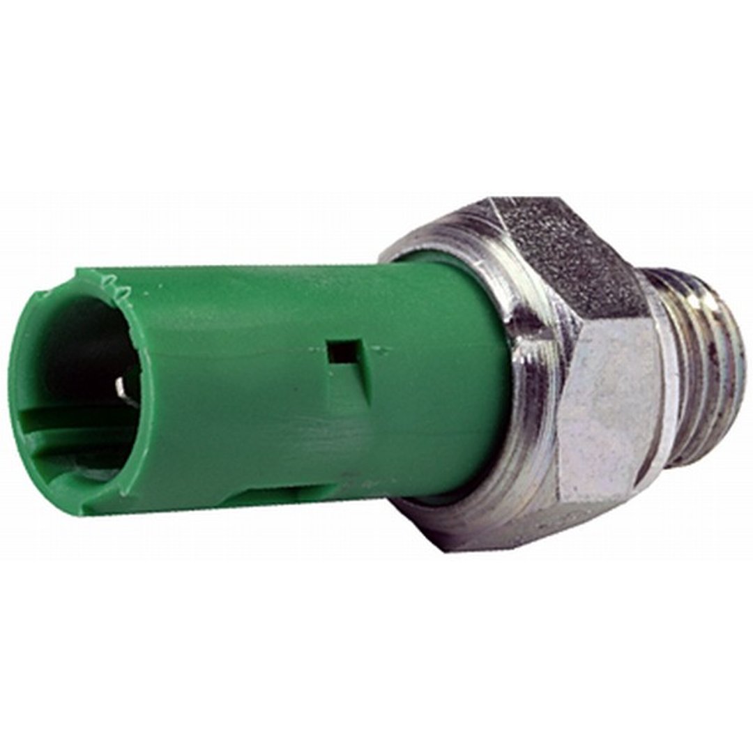 HELLA Włącznik ciśnieniowy oleju HELLA 6ZL 009 600-051