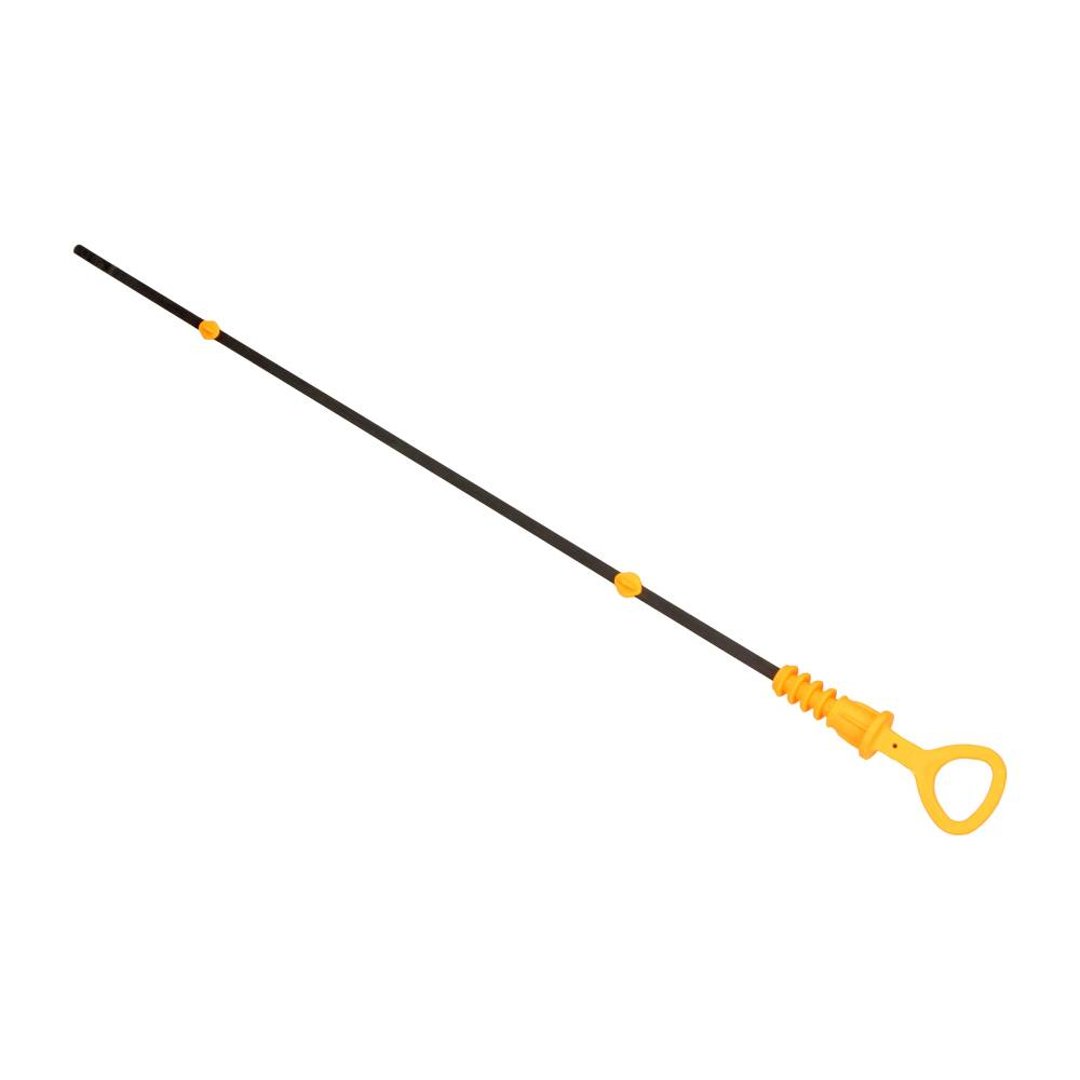 Miarka poziomu oleju MAXGEAR 18-0471