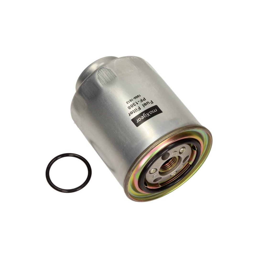 Filtr paliwa MAXGEAR 26-1112
