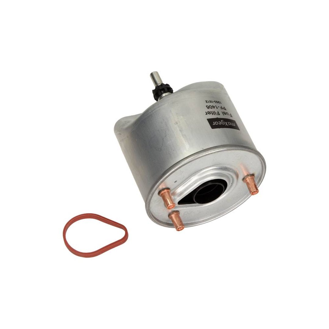 Filtr paliwa MAXGEAR 26-1118