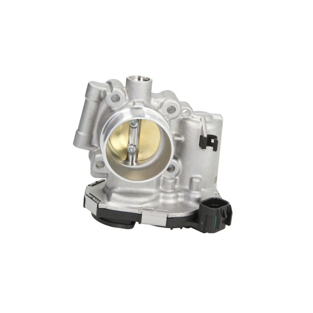 BOSCH Urządzenie do regulacji dławika 0 280 750 482