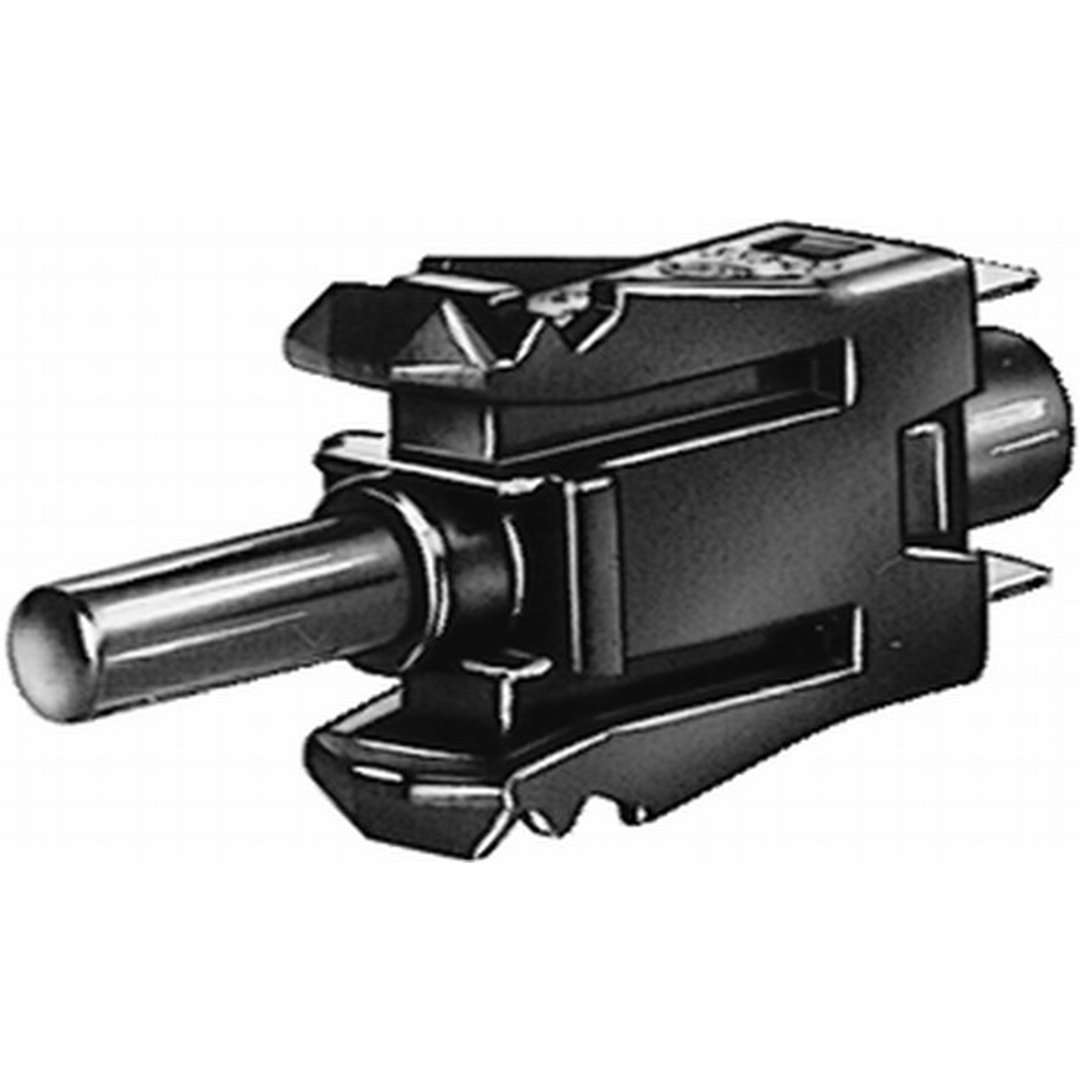 Przełącznik, światło drzwiowe Hella 6ZF 004 229-011