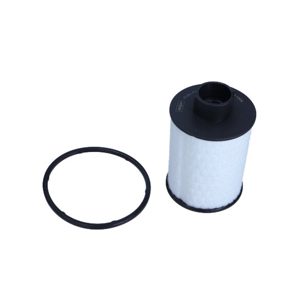 Filtr paliwa MAXGEAR 26-0033