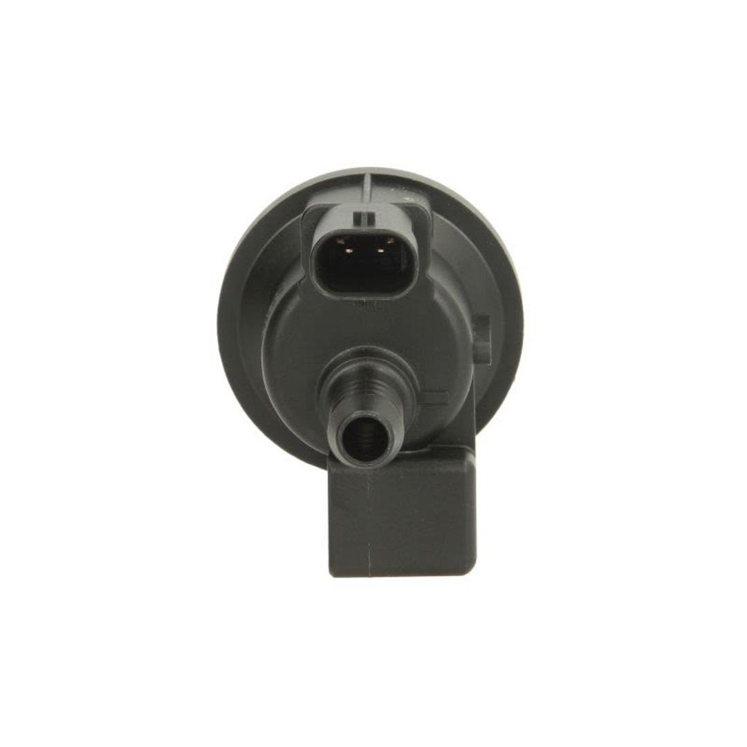BOSCH Zawór wentylujący, zbiornik paliwa 0 280 142 458