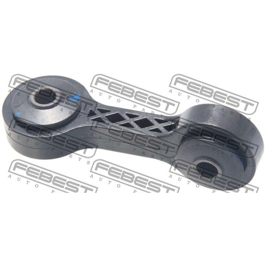 FEBEST Drążek / wspornik, stabilizator 1223-APF 1223-APF