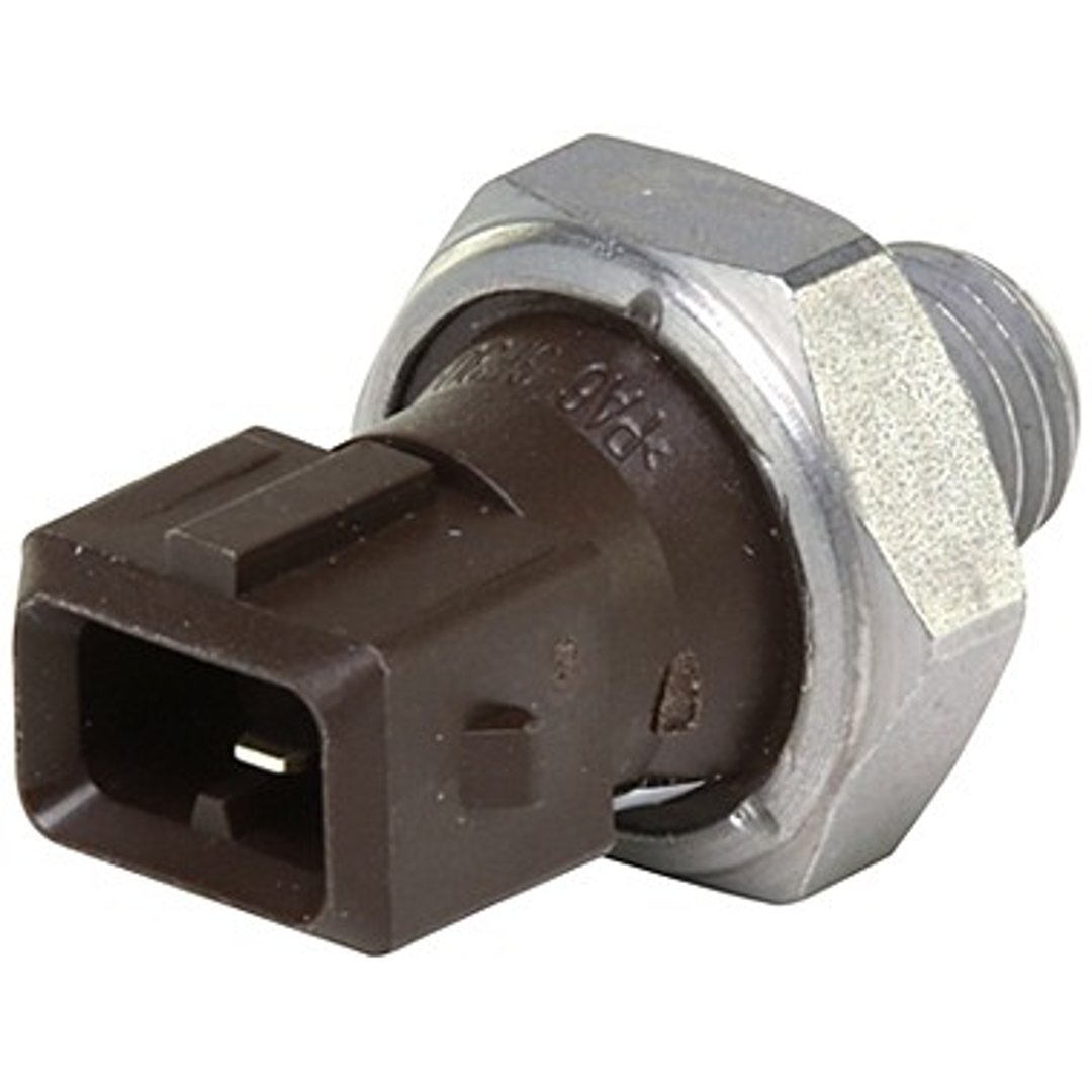 Hella 6zl 009 do 600  271 oeldruckschalter, 0,2 do 0,5 Bar 6ZL 009 600-271